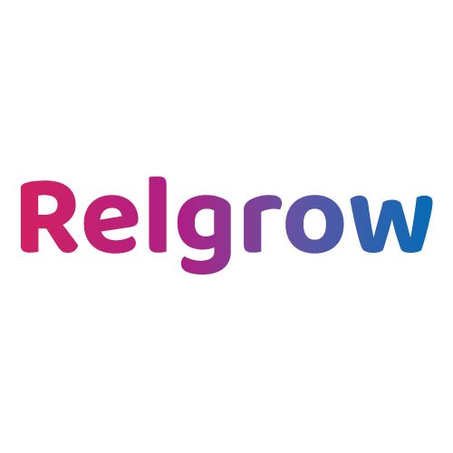 Relgrowch